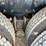 2007-mack-granite-ctp713b-image-21