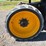 jcb-a45e-image-38