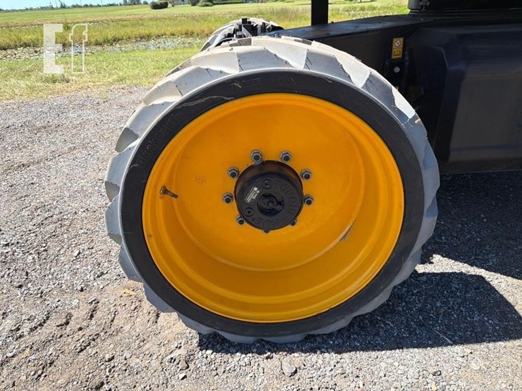 jcb-a45e-image-38