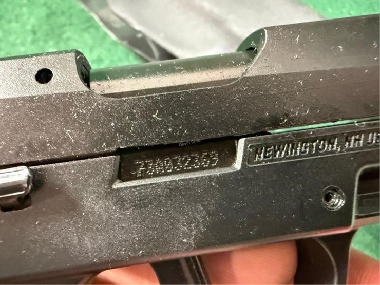 sig-sauer-p322-22lr-pistol-image-11