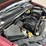 2018-dodge-grand-caravan-image-9