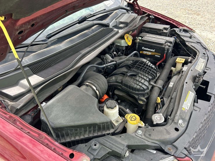 2018-dodge-grand-caravan-image-9