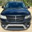 2018-dodge-journey-image-5