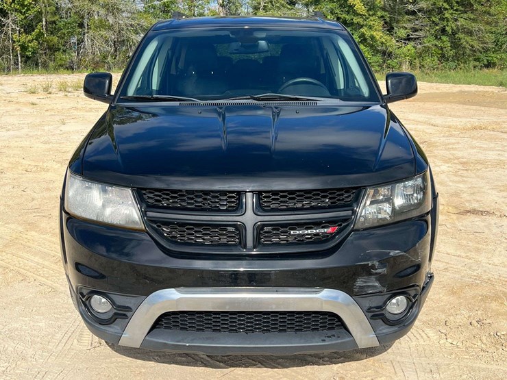 2018-dodge-journey-image-5
