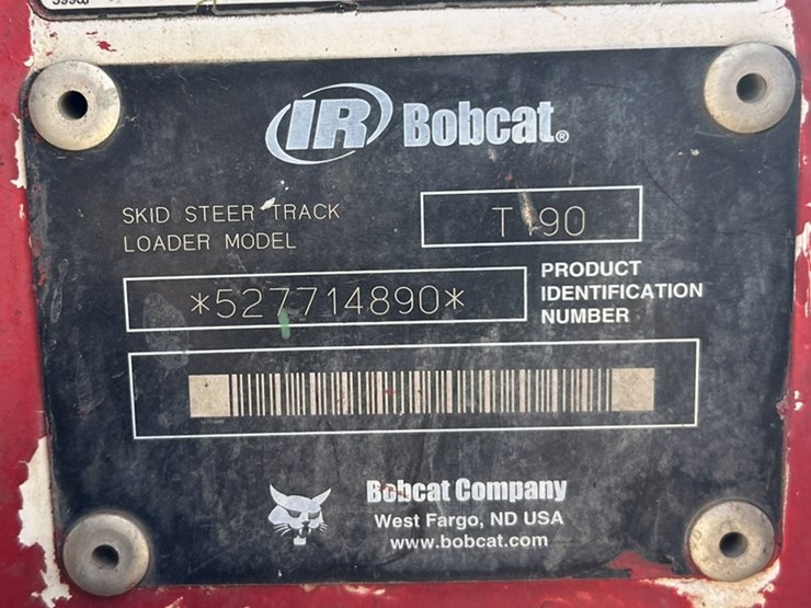 2005-bobcat-t190-image-17