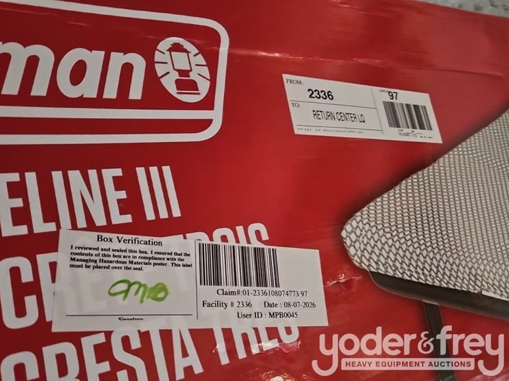 coleman-cot-image-6
