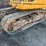 komatsu-pc160-image-13