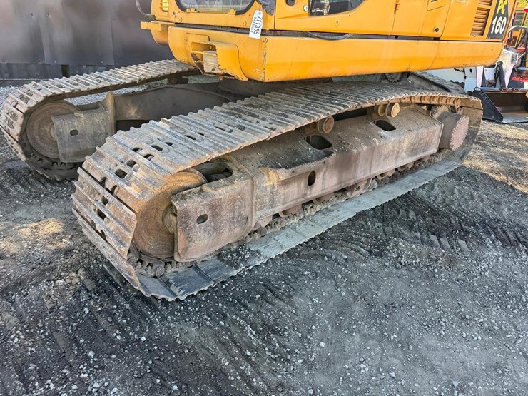 komatsu-pc160-image-13