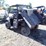 2011-polaris-ranger-xp-image-4