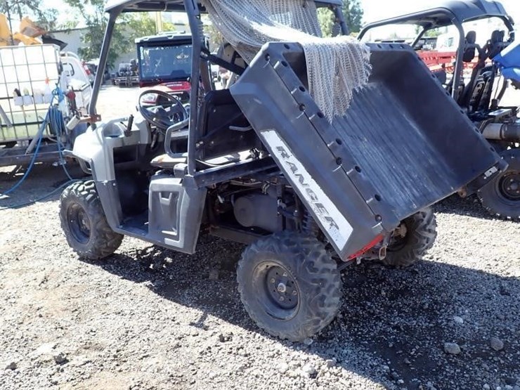 2011-polaris-ranger-xp-image-4