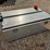 #6388-•-2-side-mount-tool-boxe-image-2