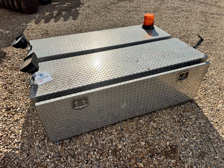 #6388-•-2-side-mount-tool-boxe-image-2