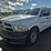 2011-dodge-1500-image-1