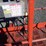 skyjack-sj86t-image-14