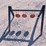 #3106-•-new-3/8-inch-ar500-gong-target-image-3