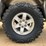 2012-gmc-sierra-1500-sle-image-38