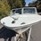 bertram-20-moppie-powerboat-w/trailer-"island-girl"-image-11