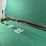 marlin-safety-1893-38-55cal-rifle-image-3