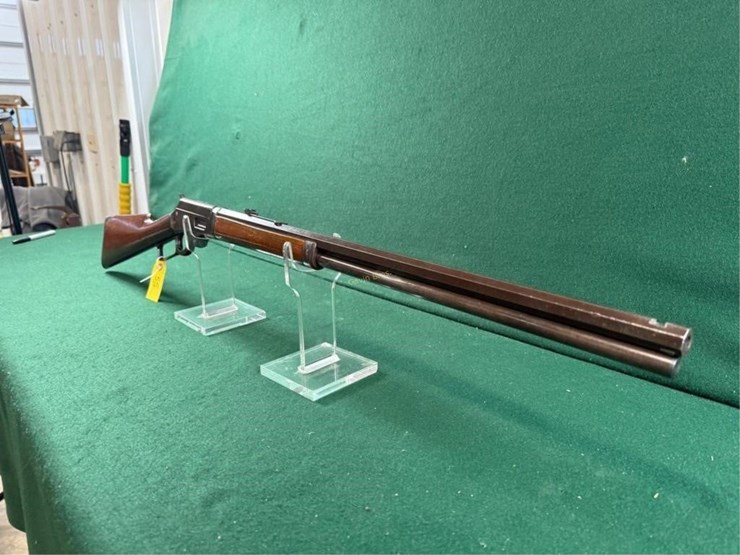 marlin-safety-1893-38-55cal-rifle-image-3