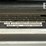 1994-peterbilt-378-image-33