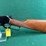 marlin-mdl.444p-444-marlin-rifle-image-13