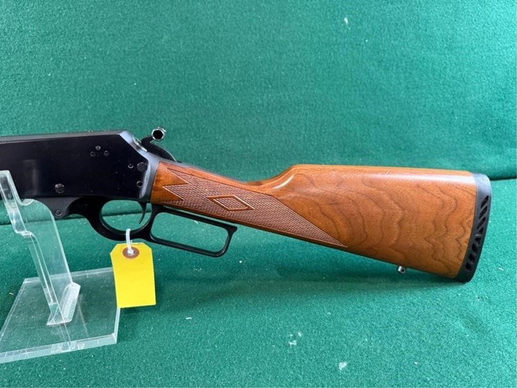marlin-mdl.444p-444-marlin-rifle-image-13