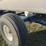 11-21-1450-gallon-nh3-tank,-16.5l---16.1-sl-tires-image-13