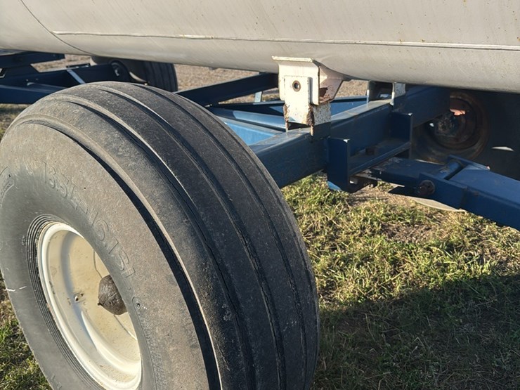 11-21-1450-gallon-nh3-tank,-16.5l---16.1-sl-tires-image-13