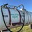 11-1.-1450-gallon-nh3-tank,-16.5l-16.1-tires-image-8