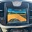 2020-chrysler-300-awd-3.6l-v6-sedan-(166,122-miles)-image-15
