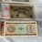 #40307-•-foreign-currency-bank-notes-image-171