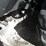 2012-ford-f250-image-30