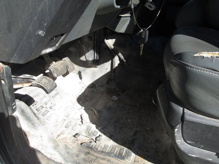 2012-ford-f250-image-30