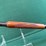 marlin-original-golden-39a-22-s,-l-or-lr-rifle-image-8