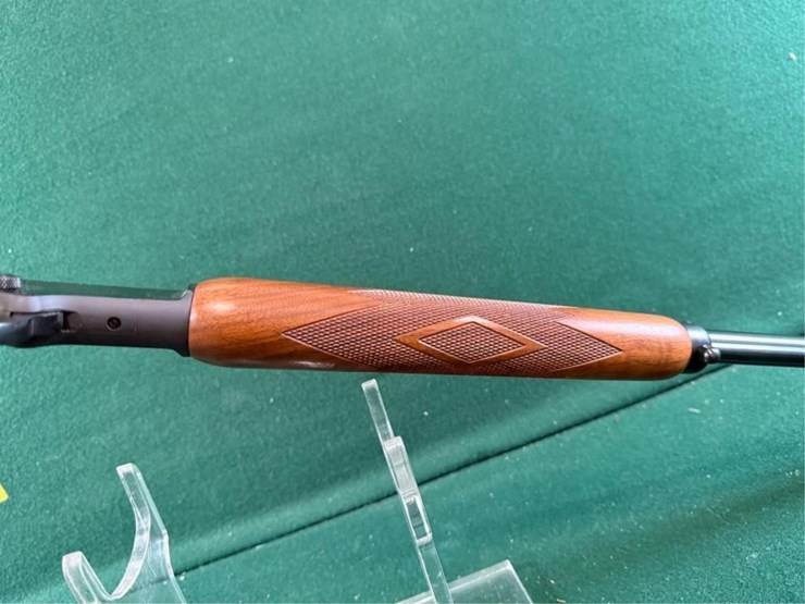 marlin-original-golden-39a-22-s,-l-or-lr-rifle-image-8