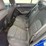 2017-kia-forte-4-door-sedan-(101,833-miles)-image-15