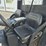 2008-arctic-cat-650-h1-image-11