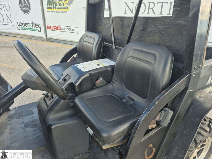 2008-arctic-cat-650-h1-image-11
