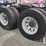 2011-international-prostar-image-29