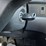 2008-honda-crv-image-17