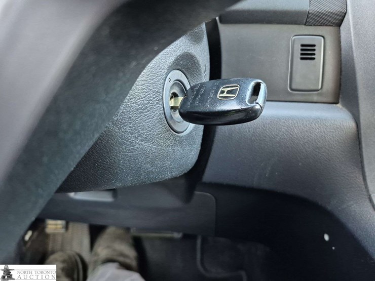 2008-honda-crv-image-17