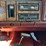 1987-ford-bronco-image-10