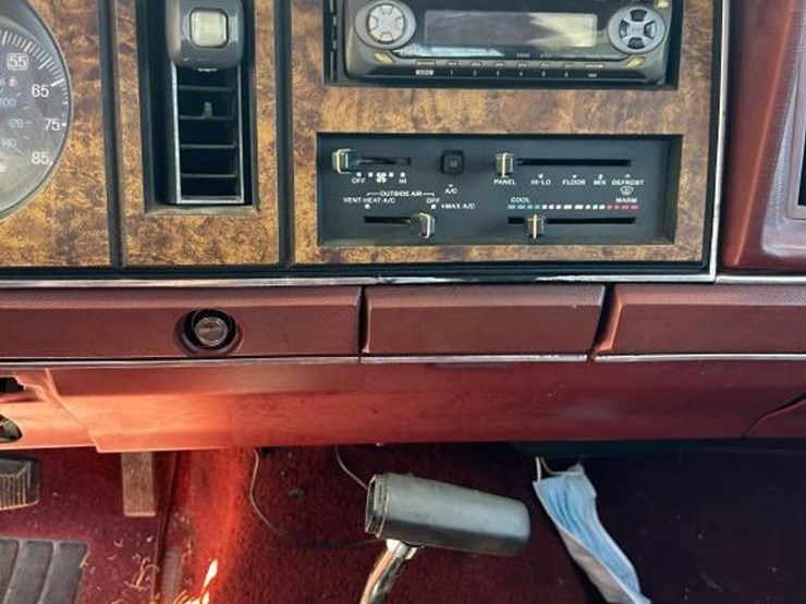 1987-ford-bronco-image-10