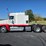 2001-freightliner-fld120-image-4