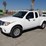 2018-nissan-frontier-sv-image-1