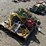 #7525-•-multiple-extension-cords-and-leaf-blower-image-2
