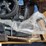 unused-2026-captok-ck-e48-electric-bicycle-image-11