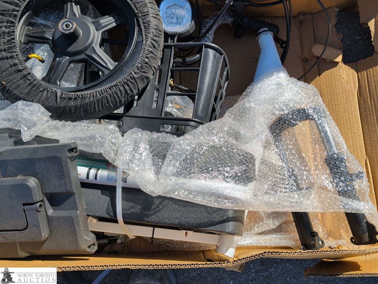 unused-2026-captok-ck-e48-electric-bicycle-image-11