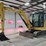 2021-caterpillar-306cr-image-1