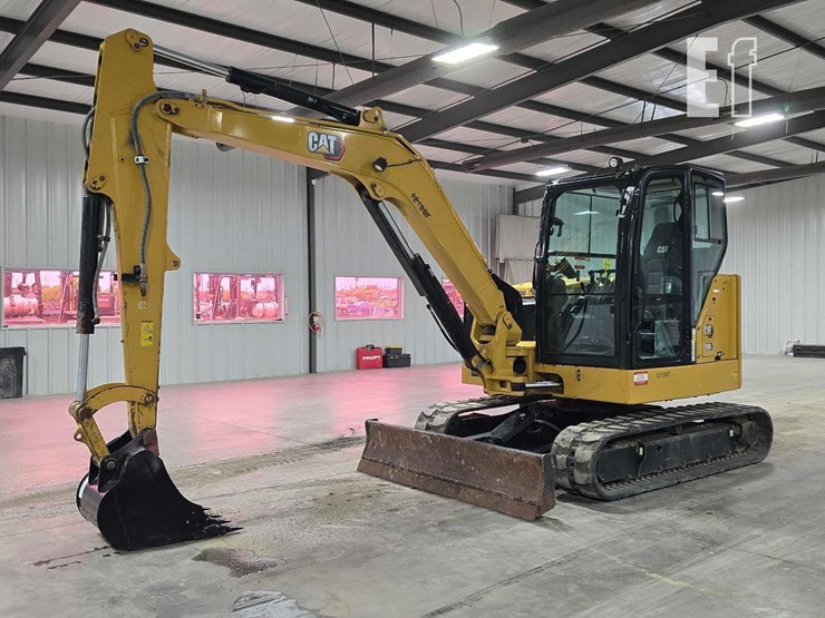 2021-caterpillar-306cr-image-1